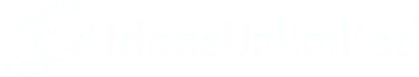 IdeasUnlimited