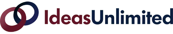 IdeasUnlimited